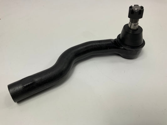 Quick Steer ES800031 Steering Tie Rod End - Front Left Outer