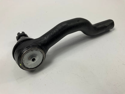 Quick Steer ES800031 Steering Tie Rod End - Front Left Outer