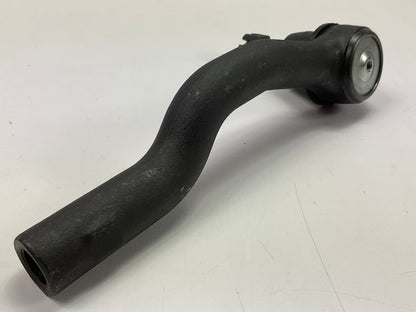 Quick Steer ES800032 Steering Tie Rod End - Front Right Outer