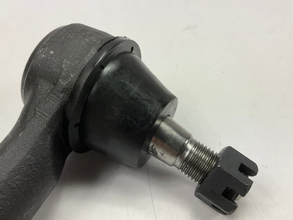 Quick Steer ES800032 Steering Tie Rod End - Front Right Outer