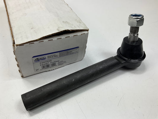 Quick Steer ES800046 Front Outer Steering Tie Rod End For 2005-07 Nissan Murano
