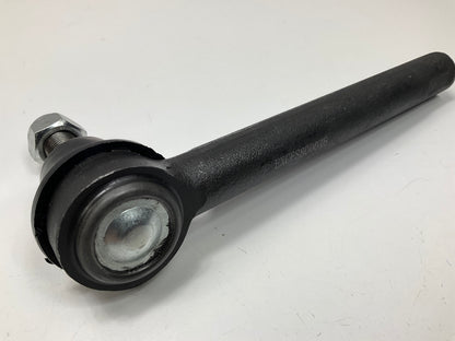Quick Steer ES800046 Front Outer Steering Tie Rod End For 2005-07 Nissan Murano