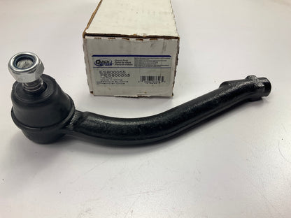 Quick Steer ES800055 Steering Tie Rod End - Front Right Outer