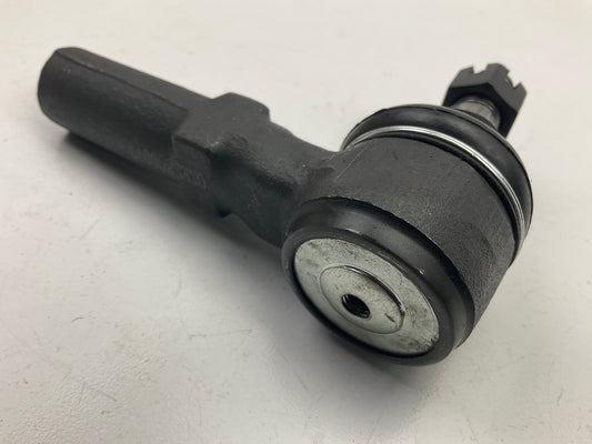 Quick Steer ES800073 Steering Tie Rod End - Front Outer
