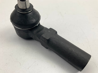 Quick Steer ES800073 Steering Tie Rod End - Front Outer