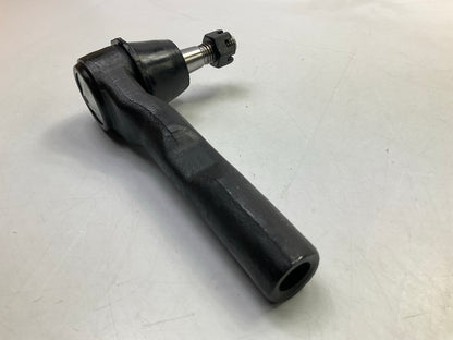 Quick Steer ES800086 Front Outer Steering Tie Rod End