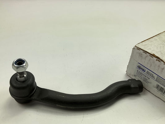 Quick Steer ES800218 Front Left Outer Steering Tie Rod End For 2004-08 Acura TL