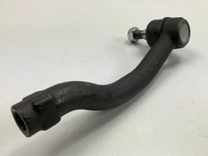 Quick Steer ES800218 Front Left Outer Steering Tie Rod End For 2004-08 Acura TL