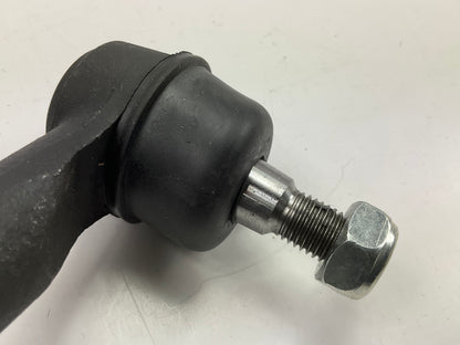Quick Steer ES800218 Front Left Outer Steering Tie Rod End For 2004-08 Acura TL