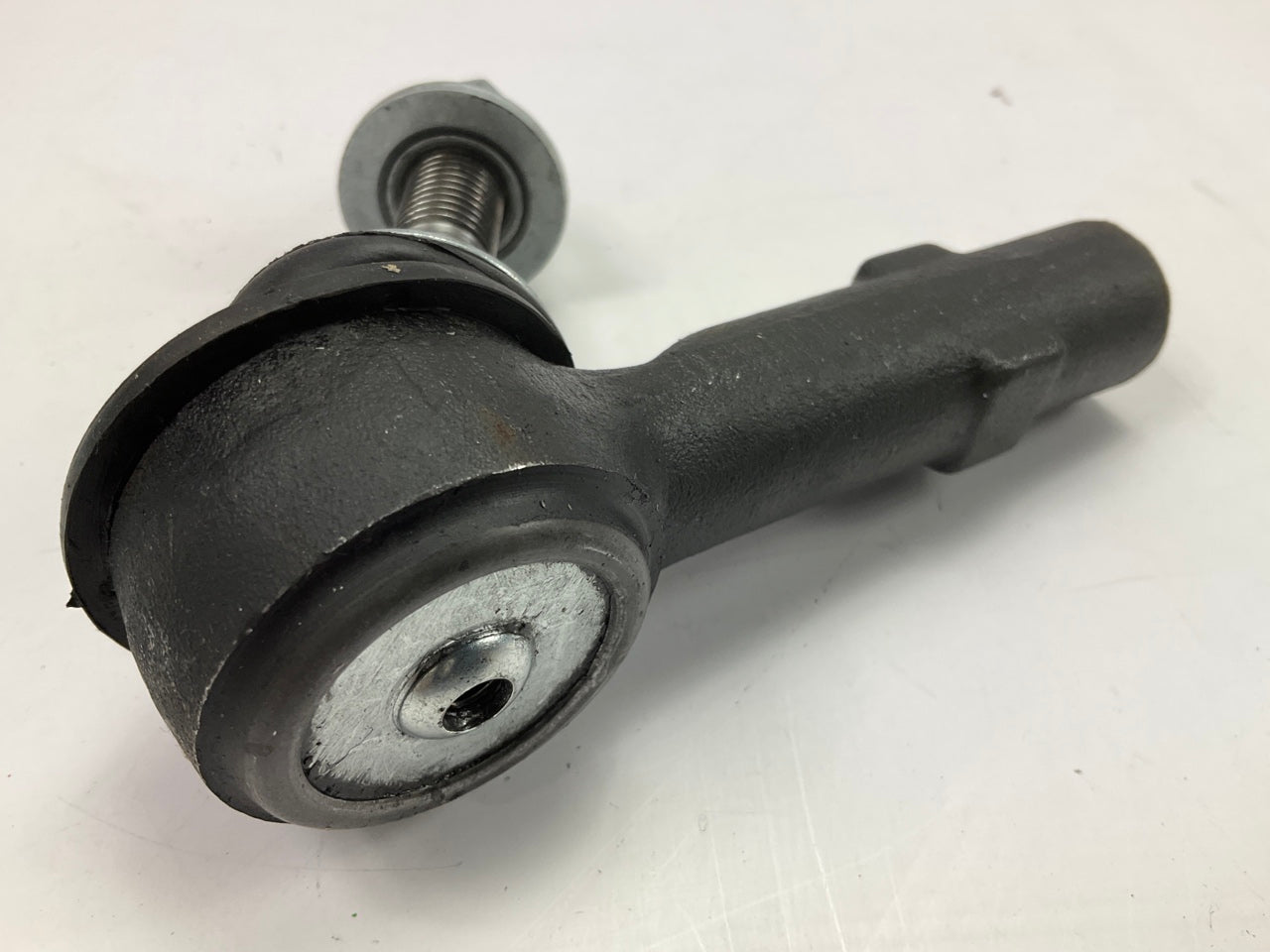 Quick Steer ES800222 Front Outer Steering Tie Rod End