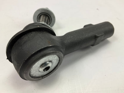 Quick Steer ES800222 Front Outer Steering Tie Rod End