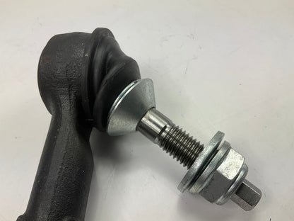 Quick Steer ES800222 Front Outer Steering Tie Rod End