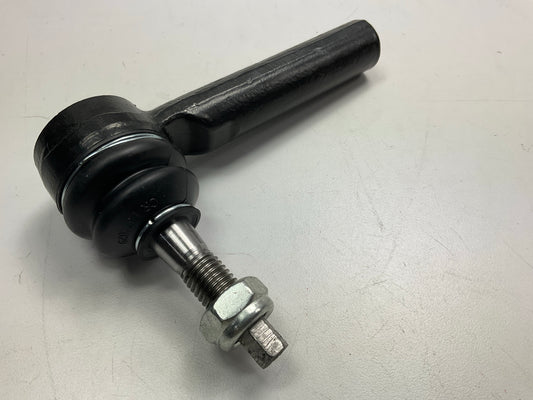 Quick Steer ES800223 Steering Tie Rod End - Front Outer