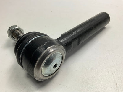 Quick Steer ES800223 Steering Tie Rod End - Front Outer