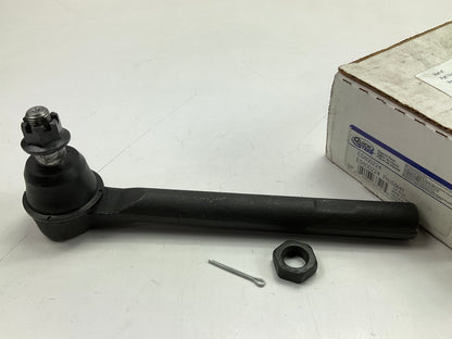 Quick Steer ES800224 Front Outer Steering Tie Rod End For 2005-10 Honda Odyssey
