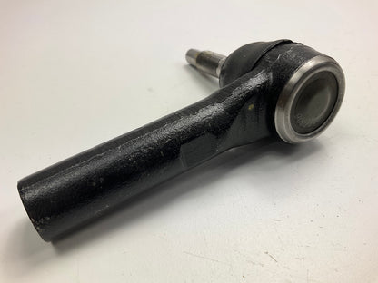Quick Steer ES800321 Steering Tie Rod End - Front Outer