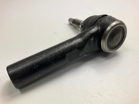 Quick Steer ES800321 Steering Tie Rod End - Front Outer