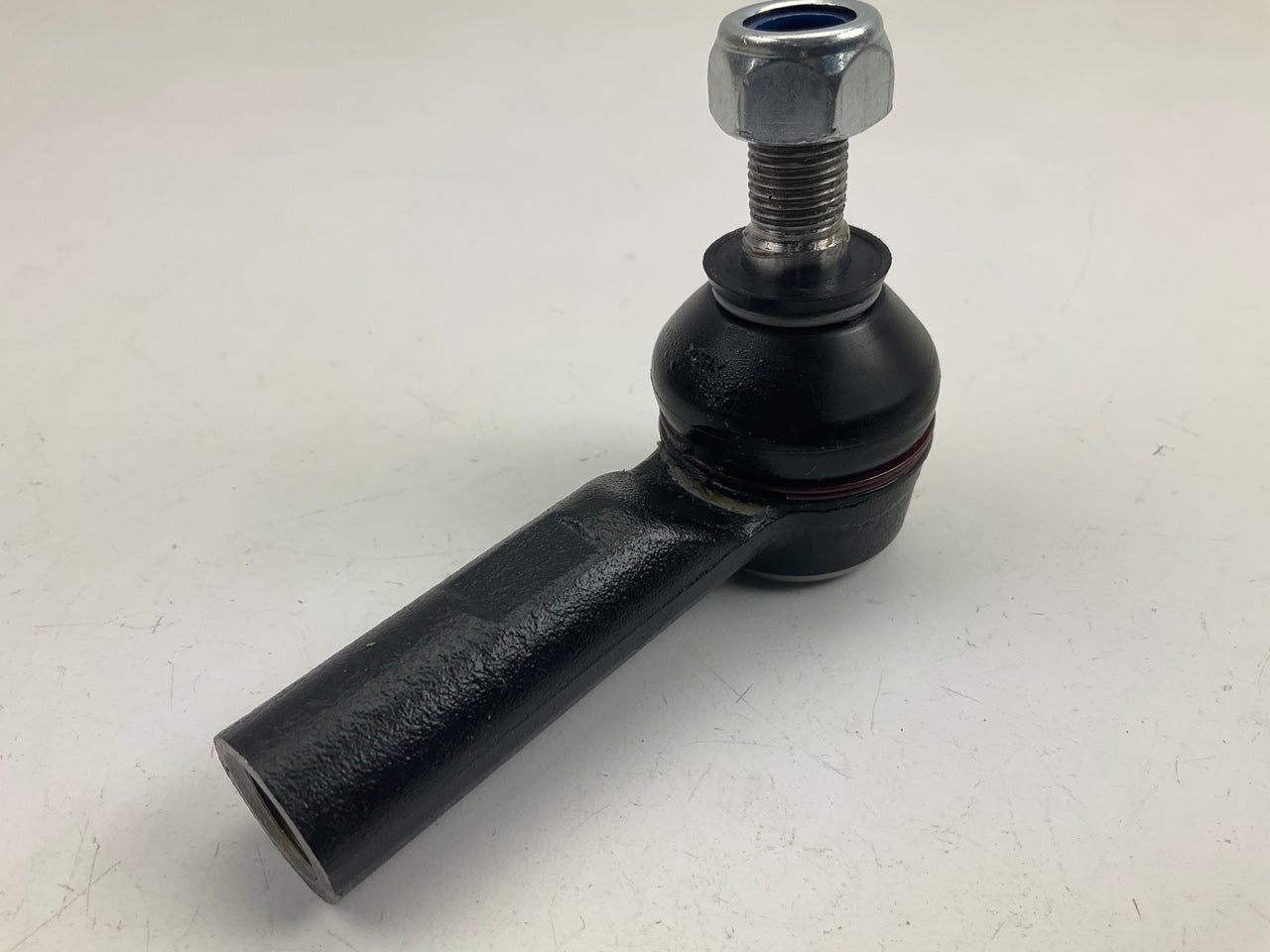 Quick Steer ES800363 Front Outer Steering Tie Rod End