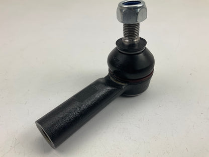 Quick Steer ES800363 Front Outer Steering Tie Rod End
