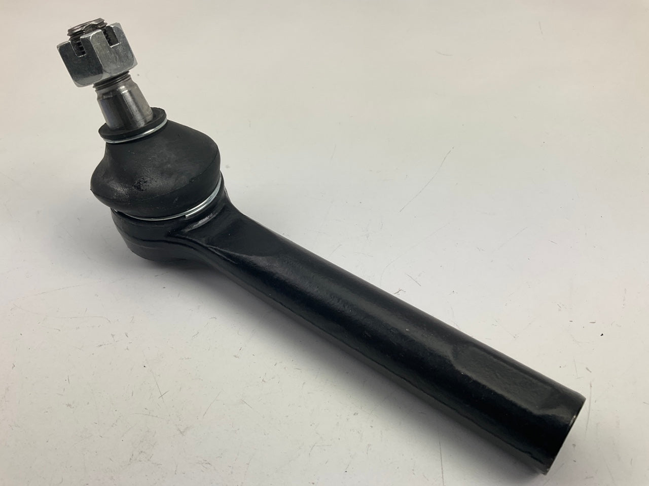 Quick Steer ES800404 Front Outer Steering Tie Rod End For 2004-2009 Nissan Quest