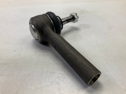 Quick Steer ES800408 Front Outer Steering Tie Rod End