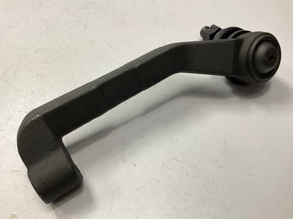 Quick Steer ES800431 Front Left Outer Steering Tie Rod End