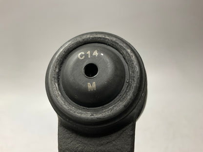 Quick Steer ES800431 Front Left Outer Steering Tie Rod End