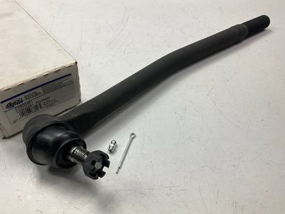 Quick Steer ES800481 Front Left Inner Steering Tie Rod End