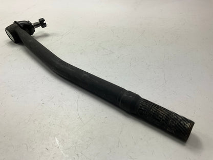 Quick Steer ES800481 Front Left Inner Steering Tie Rod End