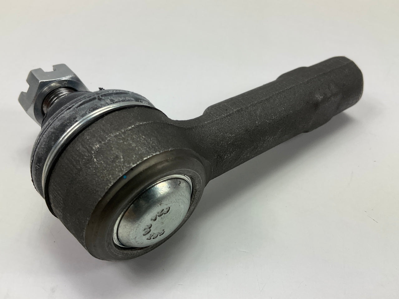 Quick Steer ES800527 Front Outer Steering Tie Rod End For 2005-06 Nissan Altima