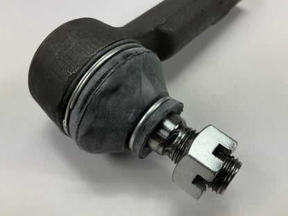 Quick Steer ES800527 Front Outer Steering Tie Rod End For 2005-06 Nissan Altima