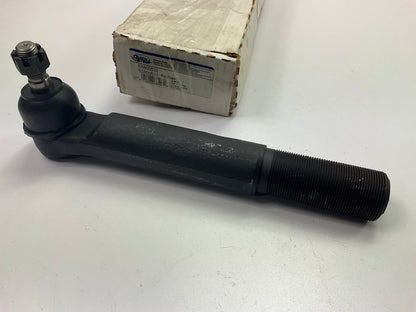 Quick Steer ES800532 Steering Tie Rod End - Front Left Outer