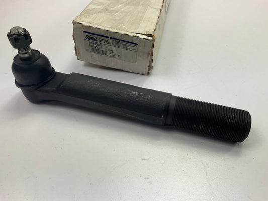 Quick Steer ES800532 Steering Tie Rod End - Front Left Outer
