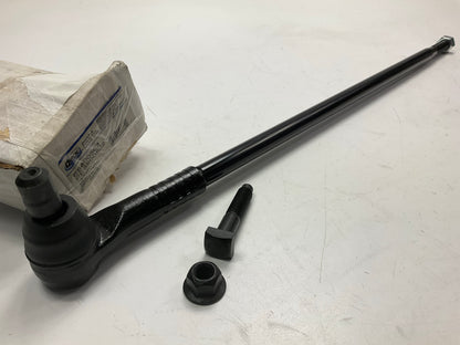 Quick Steer ES800562 Rear Outer Toe Compensator Link Rod