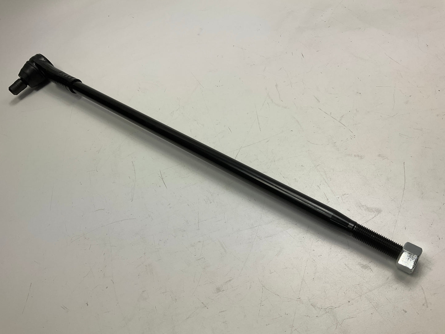 Quick Steer ES800562 Rear Outer Toe Compensator Link Rod