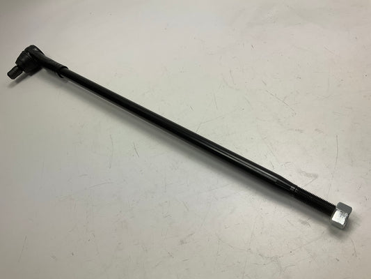 Quick Steer ES800562 Rear Outer Toe Compensator Link Rod