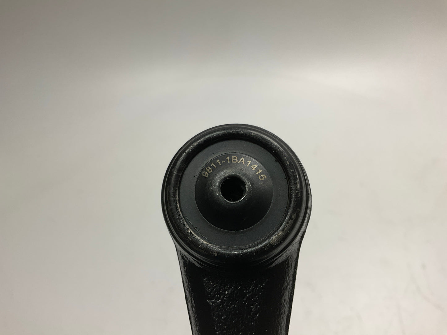 Quick Steer ES800562  Rear Outer Toe Compensator Link