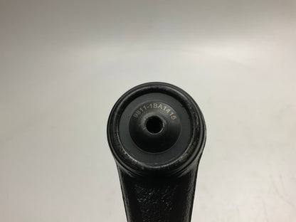 Quick Steer ES800562 Rear Outer Toe Compensator Link Rod