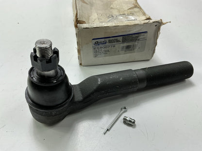 Quick Steer ES800779 Inner Drag Link For 2011-13 Ram 3500, 2012-13 2500