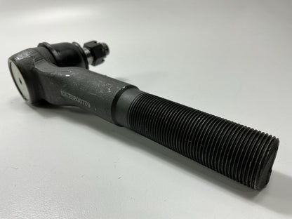 Quick Steer ES800779 Inner Drag Link For 2011-13 Ram 3500, 2012-13 2500