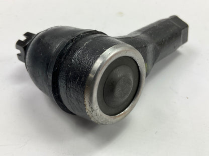 Quick Steer ES800874 Steering Tie Rod End - Front Outer