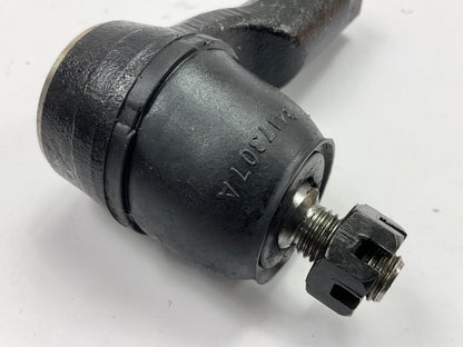 Quick Steer ES800874 Steering Tie Rod End - Front Outer