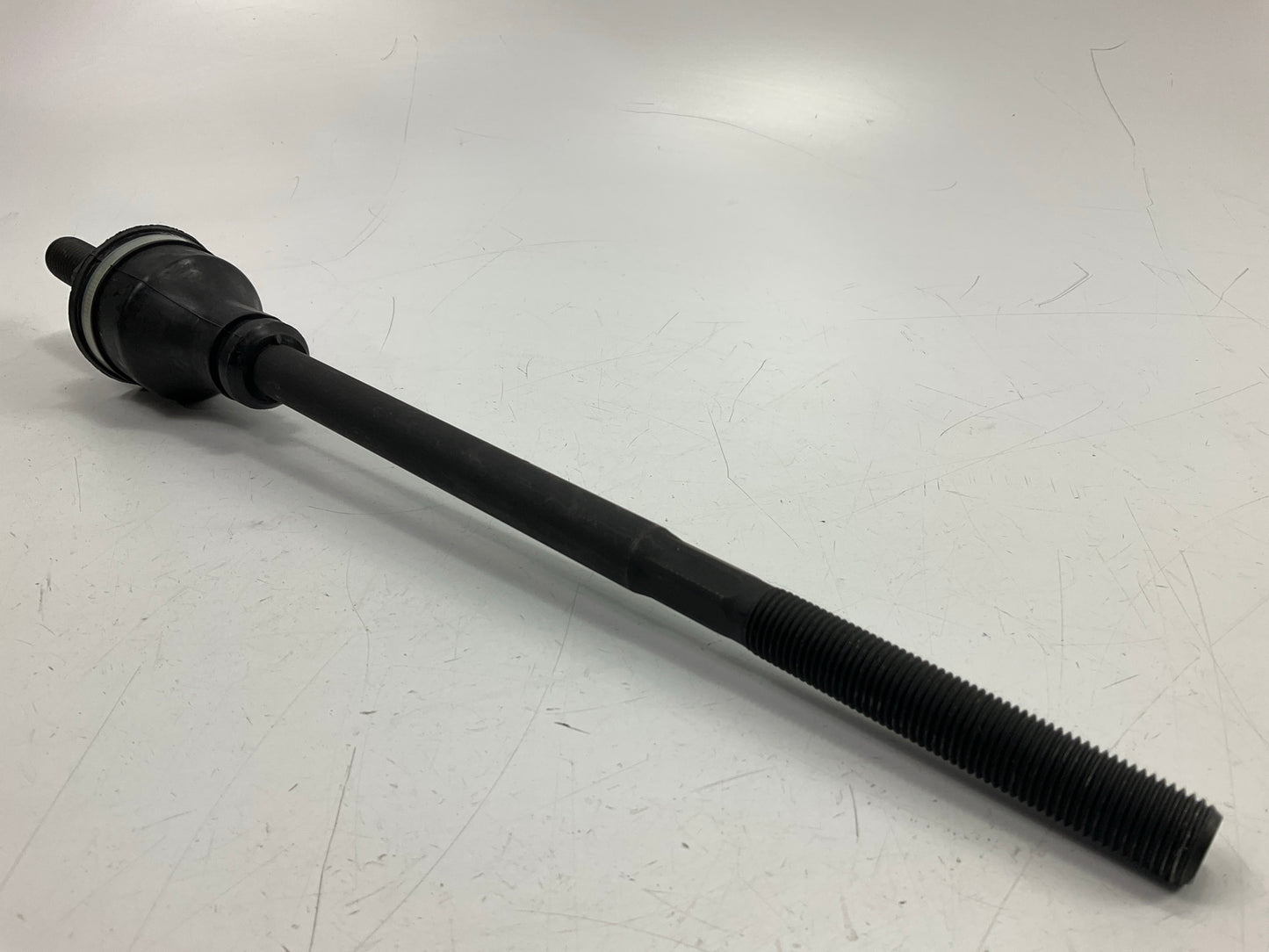 Quick Steer ES80277 Front Inner Steering Tie Rod End