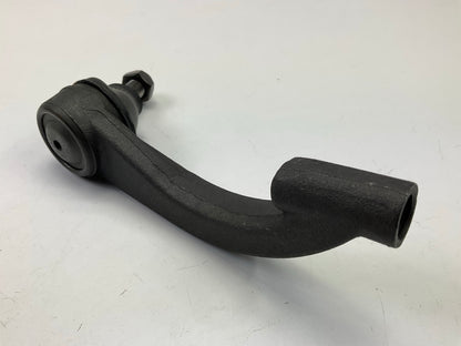 Quick Steer ES80360 Front Right Outer Steering Tie Rod End