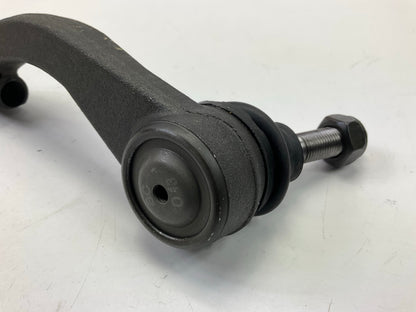 Quick Steer ES80360 Front Right Outer Steering Tie Rod End