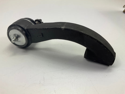 Quick Steer ES80361 Steering Tie Rod End - Front Left Outer