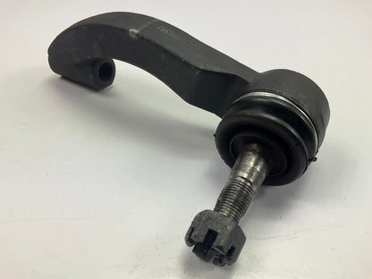 Quick Steer ES80361 Steering Tie Rod End - Front Left Outer