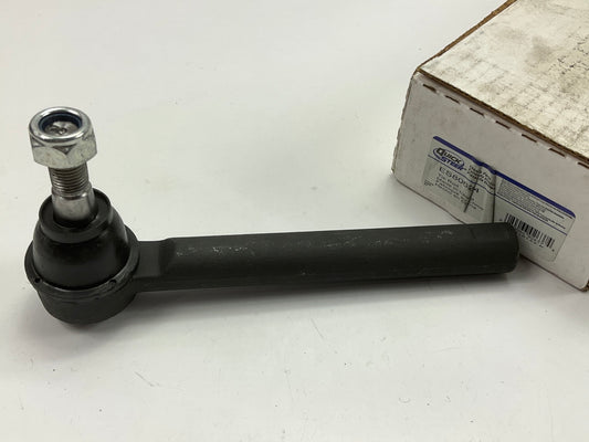 Quick Steer ES80624 Steering Tie Rod End - Front Outer