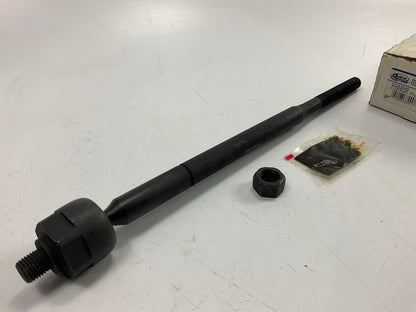 Quick Steer ES80646 Front Inner Steering Tie Rod End
