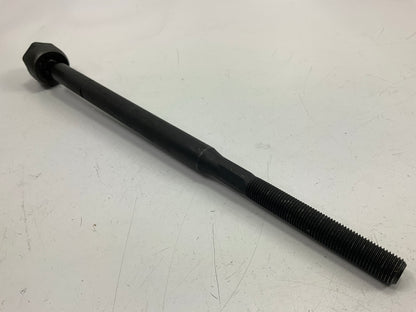Quick Steer ES80646 Front Inner Steering Tie Rod End